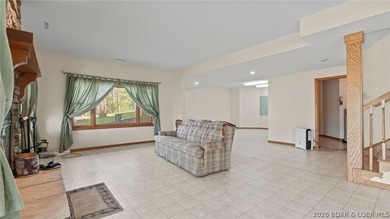 Privacy, acreage, and lakefront living come together at this - photo 31