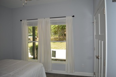 Escape to your own private retreat on 5 beautiful wooded acres - photo 31