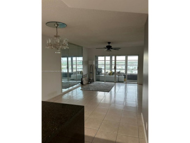 Lake Condo For Sale in Deerfield Beach, Florida
