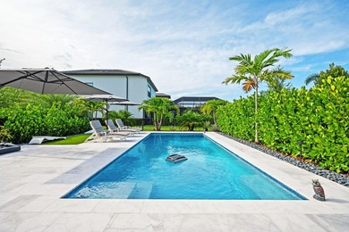 This 2024, like new, Pulte home is located in the uber - photo 31