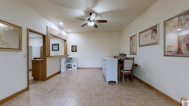 Welcome to your private waterfront retreat on 10.5 stunning - photo 31