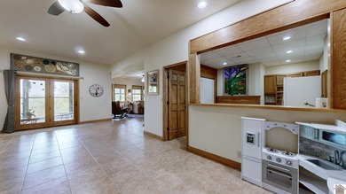 Welcome to your private waterfront retreat on 10.5 stunning - photo 32