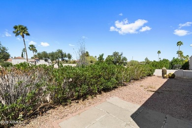 NEW PRICE!!! Highly Desirable Single-Level Patio Home w/2-Car - photo 33