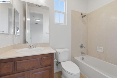 Welcome to 282 Drummond Drive, an elegant executive residence - photo 33