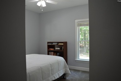 Escape to your own private retreat on 5 beautiful wooded acres - photo 33