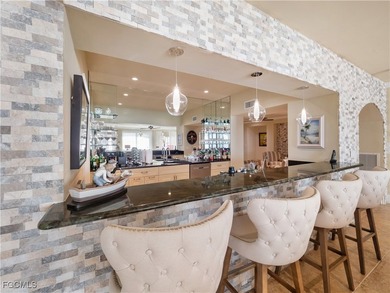 One of only a handful of homes on exclusive Connie Mack Island - photo 33