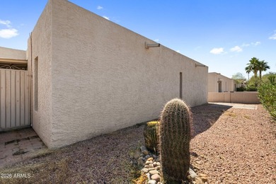 NEW PRICE!!! Highly Desirable Single-Level Patio Home w/2-Car - photo 34