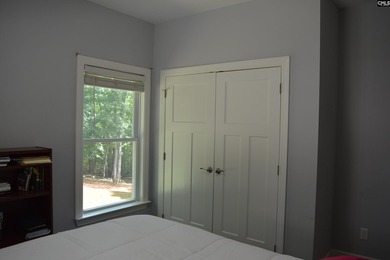 Escape to your own private retreat on 5 beautiful wooded acres - photo 34