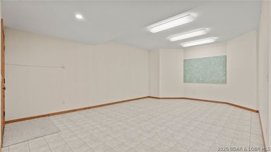 Privacy, acreage, and lakefront living come together at this - photo 35