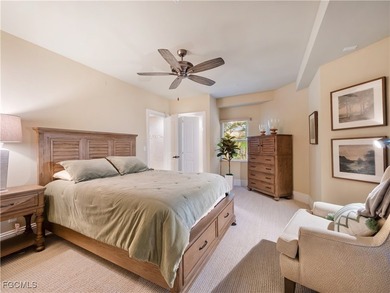 One of only a handful of homes on exclusive Connie Mack Island - photo 35