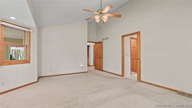 Privacy, acreage, and lakefront living come together at this - photo 36