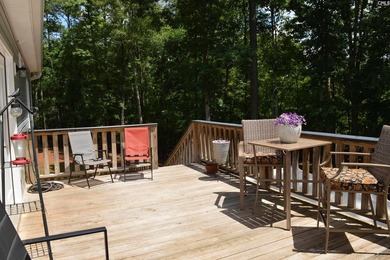 Escape to your own private retreat on 5 beautiful wooded acres - photo 36