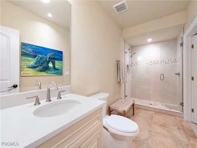 One of only a handful of homes on exclusive Connie Mack Island - photo 36