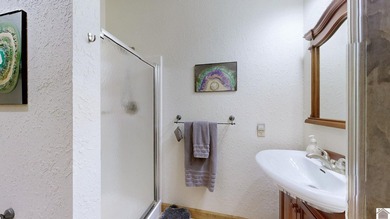 Welcome to your private waterfront retreat on 10.5 stunning - photo 36
