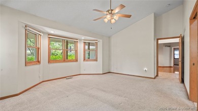 Privacy, acreage, and lakefront living come together at this - photo 37