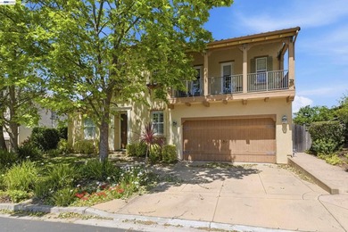 Welcome to 282 Drummond Drive, an elegant executive residence - photo 38