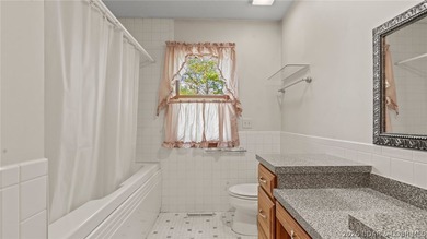 Privacy, acreage, and lakefront living come together at this - photo 38