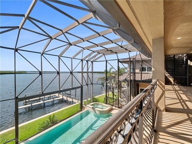 One of only a handful of homes on exclusive Connie Mack Island - photo 38