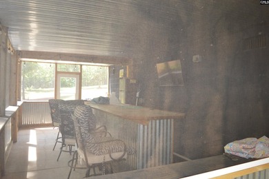 Escape to your own private retreat on 5 beautiful wooded acres - photo 39