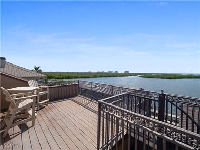 One of only a handful of homes on exclusive Connie Mack Island - photo 39