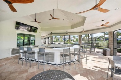 This 2024, like new, Pulte home is located in the uber - photo 39