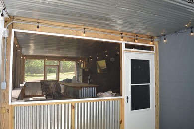 Escape to your own private retreat on 5 beautiful wooded acres - photo 40