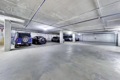 RARE PROPERTY ALERT: COVETED PENTHOUSE DUPLEX LOFT WITH PRIVATE - photo 40