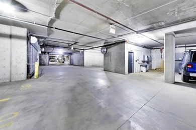 RARE PROPERTY ALERT: COVETED PENTHOUSE DUPLEX LOFT WITH PRIVATE - photo 41
