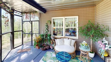 Welcome to your private waterfront retreat on 10.5 stunning - photo 41
