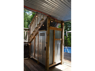 Escape to your own private retreat on 5 beautiful wooded acres - photo 42
