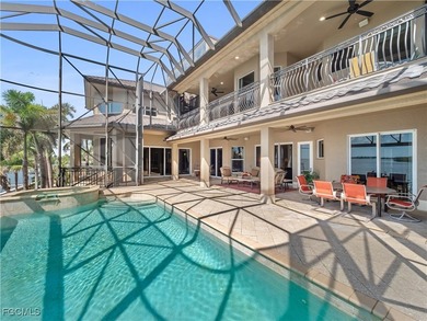 One of only a handful of homes on exclusive Connie Mack Island - photo 42