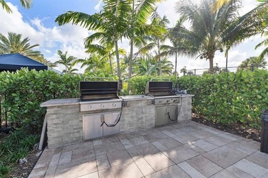 This 2024, like new, Pulte home is located in the uber - photo 42