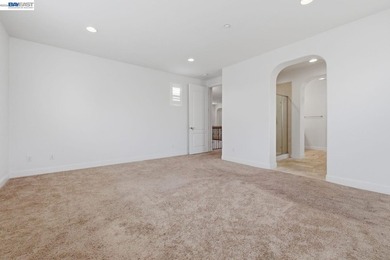 Welcome to 282 Drummond Drive, an elegant executive residence - photo 43