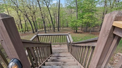 Privacy, acreage, and lakefront living come together at this - photo 43