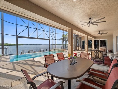 One of only a handful of homes on exclusive Connie Mack Island - photo 43