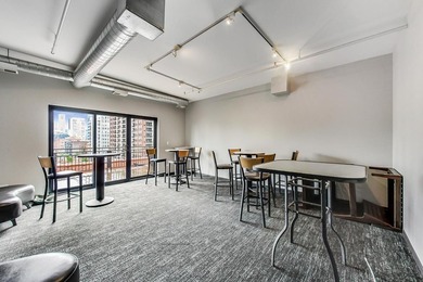 RARE PROPERTY ALERT: COVETED PENTHOUSE DUPLEX LOFT WITH PRIVATE - photo 43