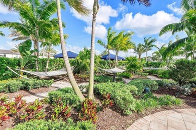 This 2024, like new, Pulte home is located in the uber - photo 43