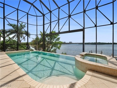 One of only a handful of homes on exclusive Connie Mack Island - photo 44