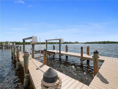 One of only a handful of homes on exclusive Connie Mack Island - photo 45