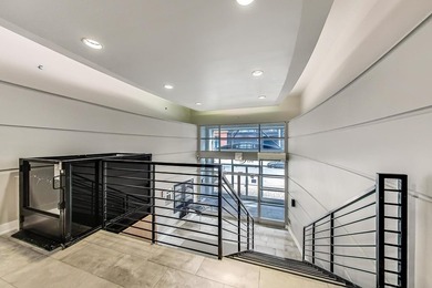 RARE PROPERTY ALERT: COVETED PENTHOUSE DUPLEX LOFT WITH PRIVATE - photo 45