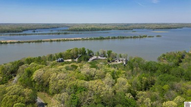 Welcome to your private waterfront retreat on 10.5 stunning - photo 45