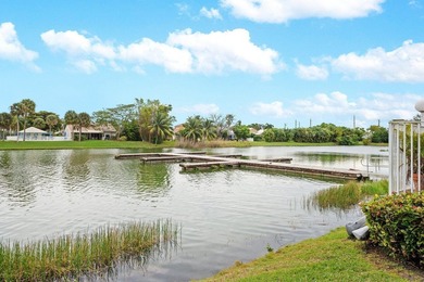 This 2024, like new, Pulte home is located in the uber - photo 46