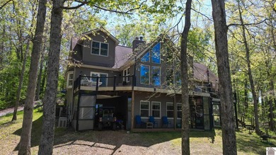 Welcome to your private waterfront retreat on 10.5 stunning - photo 47