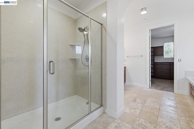 Welcome to 282 Drummond Drive, an elegant executive residence - photo 48