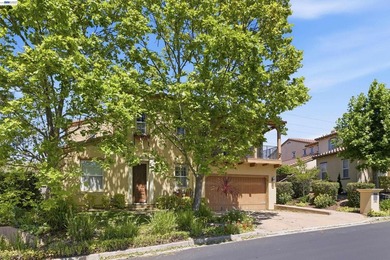 Welcome to 282 Drummond Drive, an elegant executive residence - photo 50