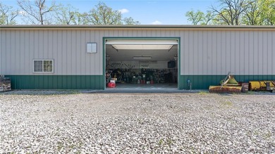 Privacy, acreage, and lakefront living come together at this - photo 50