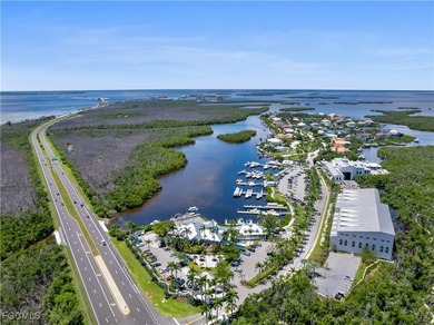 One of only a handful of homes on exclusive Connie Mack Island - photo 50