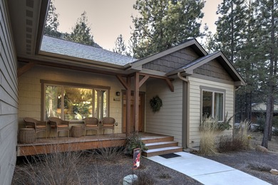 Clark Fork River Home For Sale in Alberton Montana