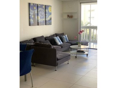 right & Move-In Ready 2/2 in Desirable 55+ Community -- Best