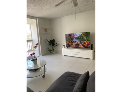 right & Move-In Ready 2/2 in Desirable 55+ Community -- Best